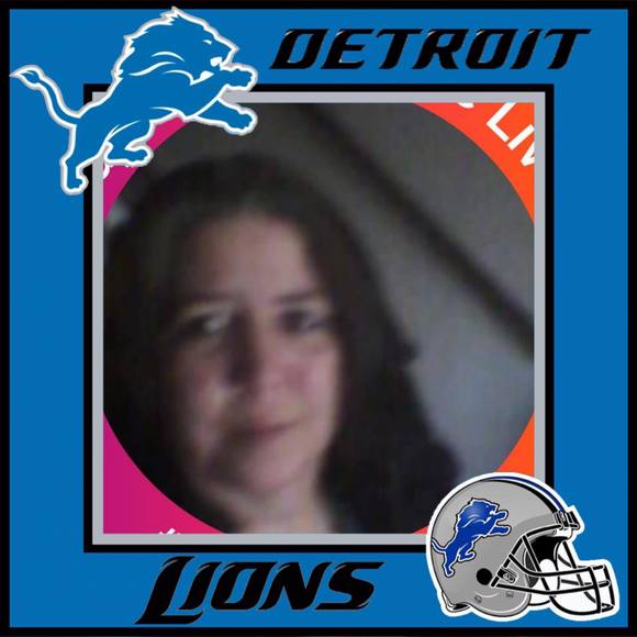 btrflydonna64